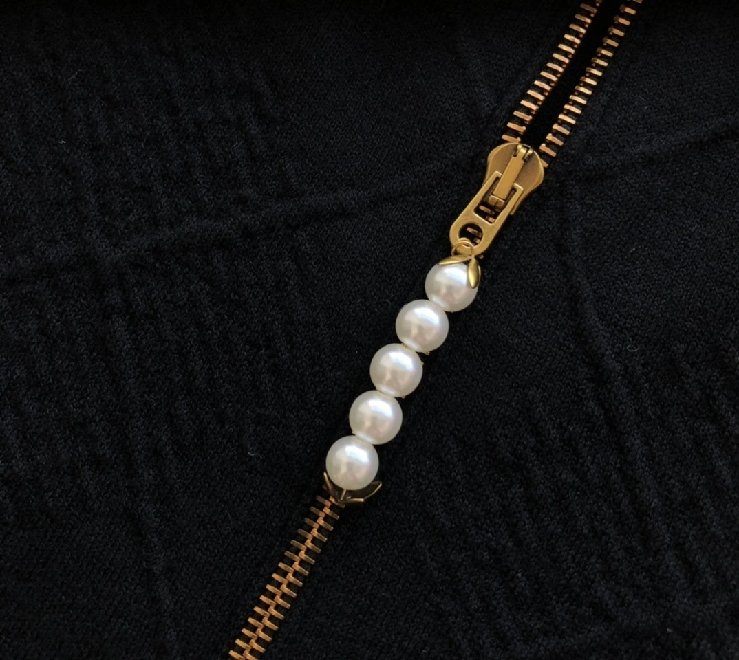 wg.luxury- 8V wool item:D-F480L2003